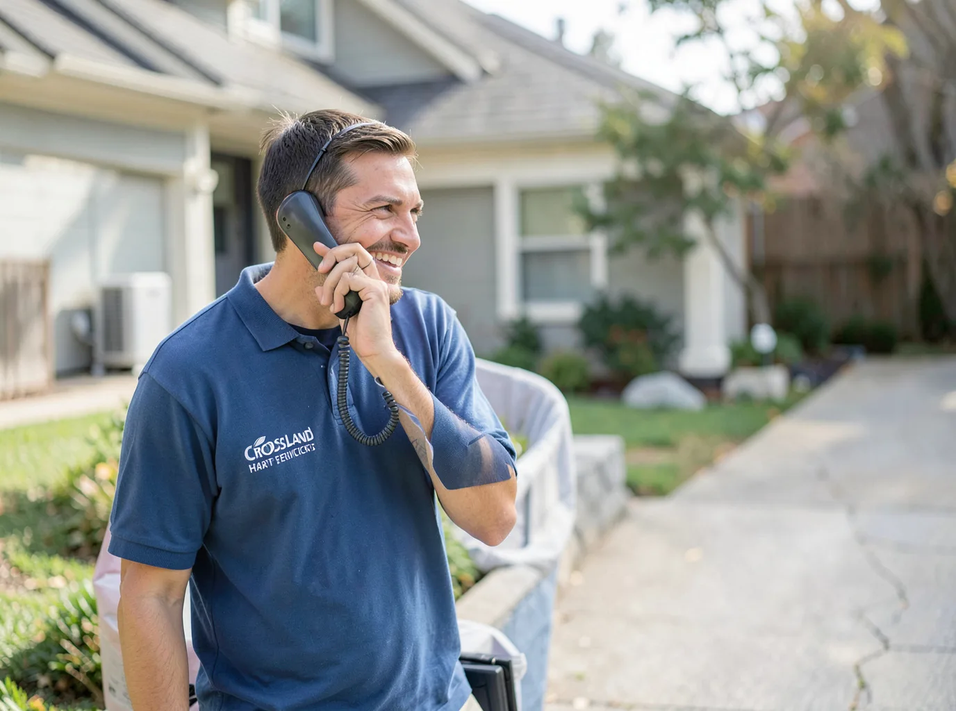 Heat Pump Installation Tatum, SC FAQs